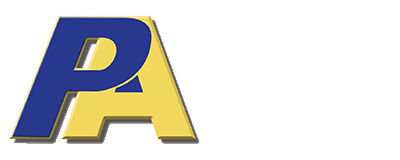 Precision Aviation