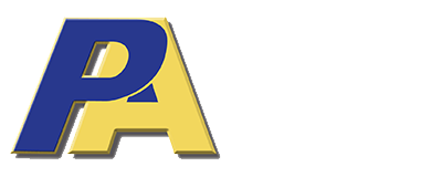 paviation.com Logo